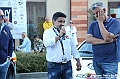 VBS_1433 - Rally Il Grappolo Storico - Quarta Edizione - The Rally Era